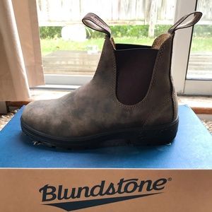 Blundstone Women’s 585